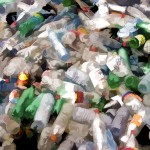 Wertstoffrecycling