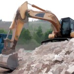 Bagger