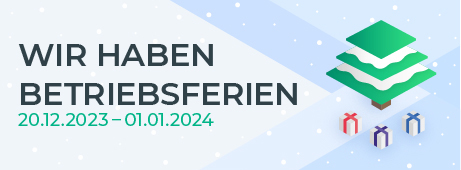Wir fertigen Verschleißteile