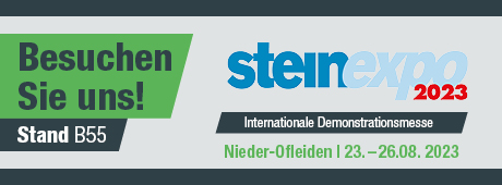 Wir fertigen Verschleißteile