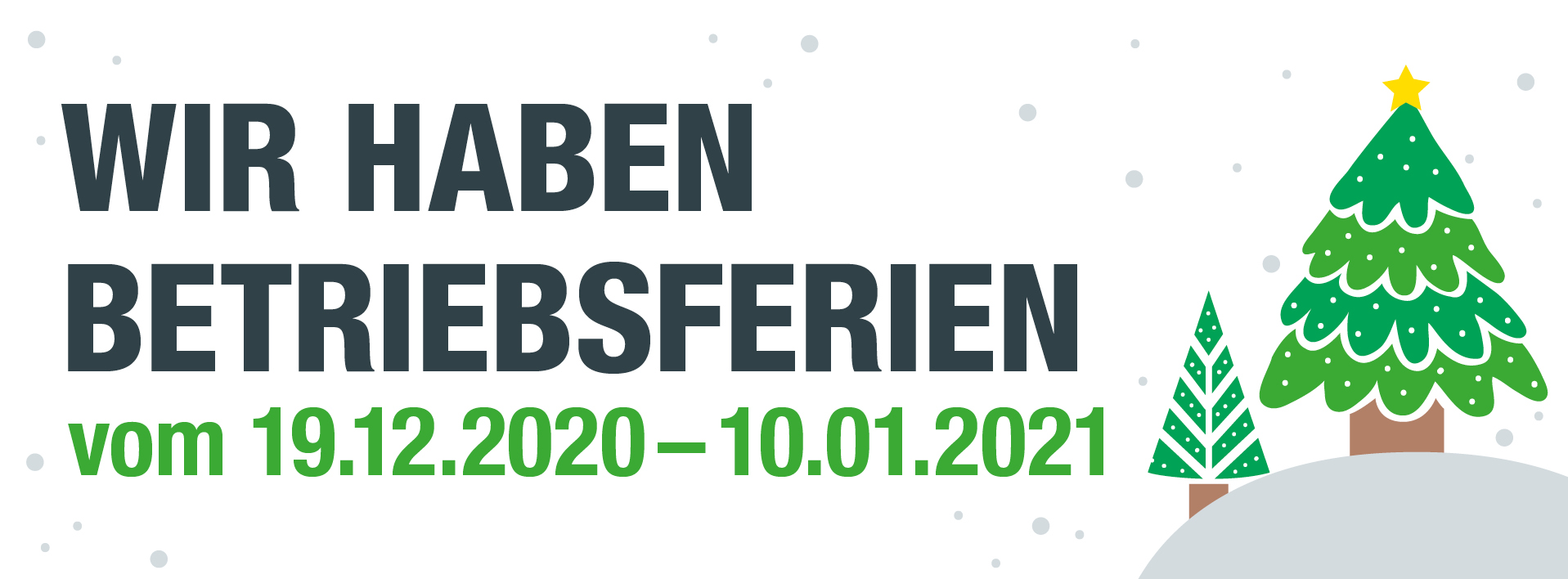 Wir fertigen Verschleißteile