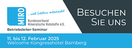 Wir fertigen Verschleißteile